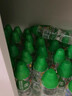 屈臣氏蒸馏水纯净水500mL*22瓶整箱瓶装水（随箱赠礼盒1份）鸣潮守岸人 实拍图