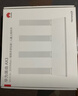 华为路由AX3 双频合一 自动优选 wifi6/多连不卡无线家用穿墙/AX3000/高速千兆路由器 实拍图
