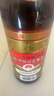 塔牌 花雕酒三年 半干型 绍兴黄酒 600ml 单瓶装 加饭酒 实拍图