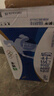 蒙牛【新鲜日期】低脂高钙牛奶250ml*24盒 早餐健身伴侣 送礼盒装 实拍图