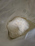 香雪面粉特精粉 小麦粉 面粉 通用粉10斤 实拍图