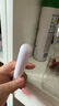 对子哈特智能加温棒 模拟私处阴交加温名器倒模飞机杯专用 实拍图