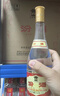 汾酒 黄盖玻汾 清香型高度白酒 53度 475mL*12瓶 整箱装 实拍图