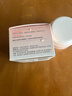 大宝美容晚霜50g双支补水保湿乳液面霜滋润粗糙面部护肤品 实拍图