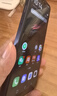 天语全新8核+128G灵动大屏智能手机 超薄安卓百元游戏电竞全网通学生老年人专用长续航X14ProMax 紫色  实拍图