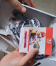 任天堂（Nintendo）【国内保税仓】Switch2/1代 OLED/续航加强日版/港版便携家用ns体感游戏机掌机 港版switch2赛车同捆+Pro手柄 实拍图