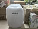 科敏6L 加热保温箱迷你家用宿舍办公室保温柜租房用小型冰箱升级款 实拍图