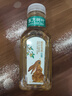 农夫山泉 【季节限定】东方树叶桂花乌龙茶335ml*15瓶无糖茶饮料整箱装 实拍图