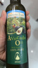爷爷的农场牛油果油食用油250ml 进口热炒油宝宝辅食油 适用婴幼儿的油 实拍图