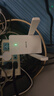 Tenda腾达1500M wifi6信号放大器 5G增强千兆网口wi-fi扩展 AP无线网络信号全屋覆盖 穿墙王扩大中继A23 实拍图