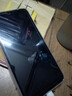 华为（HUAWEI）华为畅享9 二手手机 智能机 工作机4G 双卡 后置双摄智能美颜 幻夜黑 4G+64G  9成新 实拍图