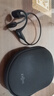 韶音（SHOKZ）OpenRun Pro S810骨传导耳机蓝牙无线开放式耳机不入耳式运动耳机跑步骑行 骑士黑 实拍图