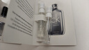 卡尔文克雷恩（Calvin Klein）ck be香水卡雷比中性淡香水100ml 生日节日礼物送男女友老婆 实拍图