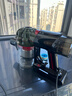 戴森（DYSON）DS20 cyclone 无绳吸尘器 手持无线吸尘器 除螨 宠物 家庭适用 实拍图