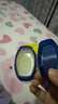 凡士林婴幼儿修护晶冻100g 宝宝润肤身体乳护臀膏 保湿滋润防干裂 实拍图