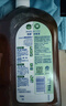 滴露（Dettol）洗衣消毒液衣物消毒水750mL除螨 家居地板杀菌 非84甲流感 实拍图
