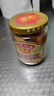 国圣 豆腐乳台湾经典风味250g/瓶 开味下饭菜火锅蘸料拌面拌饭酱调味 米酱腐乳 1瓶装 实拍图