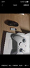 飞智冰原狼2 多模版无线游戏手柄 类xbox霍尔线性扳机switch电脑PC手机steam体感NS双影奇境怪物猎人 实拍图