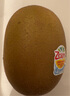 佳沛（zespri）新西兰  阳光金奇异果10粒礼盒巨大果单果约144-175g 水果 猕猴桃 实拍图