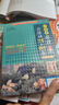 小学生必背古诗词75+80首 [王芳推荐] 彩图注音有声版（共200首） 金奖图书 季恒铨名家审定 古诗词读本的名家名译版本 涵盖2025年全国人教版RJ版新教材要求1-6年级必背古诗词129首文言文 实拍图