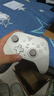 飞智沙漠狐 多模版无线游戏手柄 类xbox霍尔扳机switch电脑PC手机steamNS双影奇境 实拍图