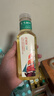农夫山泉 东方树叶乌龙茶500ml*15瓶无糖茶饮料0糖0脂0卡整箱装解渴饮品 实拍图