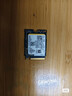 金士顿（Kingston）1TB SSD固态硬盘 2230 M.2(NVMe PCIe 4.0×4) NV3 适配SteamDeck/ROG ALLY掌上游戏机、笔记本 实拍图