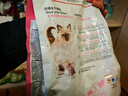 皇家幼猫奶糕 幼猫猫粮 BK34 通用粮 1-4月 2KG 实拍图