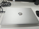 惠普（HP）战66 14英寸2025轻薄笔记本电脑 标压锐龙7 H 255 32G 1T 2.5K屏 1年上门 2年惠管家【国家补贴】 实拍图
