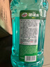龟牌（Turtle Wax）硬壳玻璃水0度汽车去油膜强力去污除虫胶鸟粪雨刮水通用2L*6瓶 实拍图