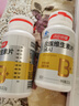汤臣倍健复合多种维生素b族含8种维b1b2b6b12烟酰胺非甲钴胺生物素60片*2 实拍图