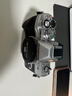 奥林巴斯（OLYMPUS）E-M10 MarkIV EM10四代 微单相机 数码相机 微单套机（14-42mm & 40-150mm）双镜头 银色 实拍图