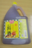 厨邦10度 调味料酒1.75L 去腥解腻 厨师宴会级精致 家庭商用实惠量贩 实拍图