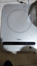 美的（Midea）电磁炉电陶炉 家用2200W大功率 恒匀火加热 电磁灶火锅爆炒定时电磁炉套装 C22-Micca705  实拍图