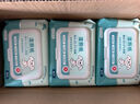 洁柔抽纸 粉Face3层120抽*6包  100%原生木浆干湿两用面巾纸纸巾 实拍图