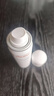 雅漾（Avene）舒泉调理喷雾50ML 定妆补水保湿敏肌爽肤护肤小喷小瓶旅行礼物 实拍图