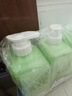 斧头牌（AXE）花茶护肤洗洁精1.18kg*3瓶家庭装茉莉茶香不伤手 实拍图