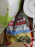 秋田满满 高钙高铁DHA海苔碎114g 拌饭料_享婴儿宝宝儿童辅食食谱 实拍图