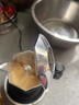 比乐蒂（Bialetti）【官方正品】摩卡壶 双阀高压手冲咖啡壶意式浓缩手动咖啡机送礼 【爆】升级款双阀2杯份 100ml 实拍图