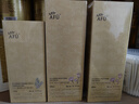 阿芙（AFU）纯露爽肤水套装（极光光感玫瑰纯露300ml+马迷纯露125ml） 实拍图