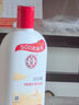 大宝SOD蜜200ml 三件套乳液面霜男女士润肤补水保湿霜护肤品身体乳 实拍图