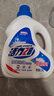活力28除菌除螨洗衣液3斤瓶装 杀菌率99.99%深层洁净强效去污渍长效除菌 实拍图