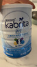 佳贝艾特（Kabrita）睛滢 儿童成长配方羊奶粉4段800克（3岁以上）天然A2蛋白 实拍图