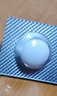 【原研进口】[沃丽汀] 卵磷脂络合碘片1.5mg*60片/盒 实拍图