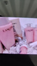 兰蔻大粉水400ml爽肤水保湿水润滋润护肤品套装生日礼物礼盒送女友 实拍图