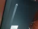 联想(Lenovo) 生态品牌 异能者 酷睿i7商用办公台式机电脑主机(i7-12700 16G 1TB)27英寸显示器 实拍图