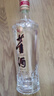 董酒  贵董酒(精装版) 董香型白酒 54度 500ml*6瓶 整箱装 老贵董 实拍图
