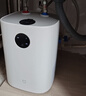 米家小米智能小厨宝7升S1 2000W速热增容定时家用储水式电热水器即热一级能效国家补贴以旧换新H03ZM 实拍图