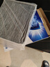 科德宝空调滤清器活性炭CF068适用领克01 02领克03 05沃尔沃XC40极星2 实拍图