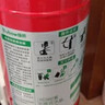 援邦（YUANBANG）25新国标水基型3L家用灭火器国家消防3c认证京东自营商用验收推荐 实拍图